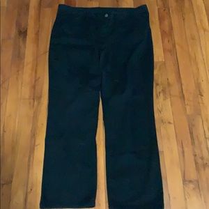 white stag jeans suppliers